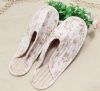 Chaussons enfants - Ref 1027058