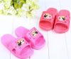 Chaussons enfants pour Toute saison - Ref 1027537