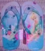 Chaussons enfants - Ref 1027750