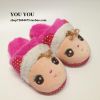 Chaussons enfants en - Ref 1028392