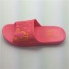 Chaussons enfants - Ref 1028427