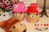 Chaussons enfants - Ref 1028511