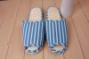 Chaussons enfants - Ref 1028717