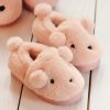 Chaussons enfants en pour hiver - Ref 1031991