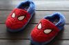 Chaussons enfants en - Ref 1032448