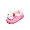 Chaussons enfants HELLO KITTY - Ref 1032472