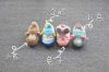 Chaussons enfants en XIXI - Ref 1032553
