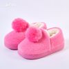 Chaussons enfants DEESHA - Ref 1032643