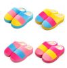 Chaussons enfants - Ref 1032887