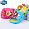 Chaussons enfants en EVA DISNEY pour été - Ref 1033242