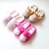 Chaussons enfants - Ref 1033359