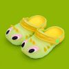 Chaussons enfants - Ref 1033670