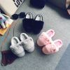 Chaussons enfants - Ref 1033900