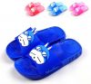 Chaussons enfants - Ref 1034289