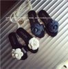 Chaussons enfants pour été - Ref 1034455