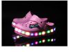 Chaussons enfants en EVA pour été - semelle Ref 1035745