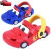 Chaussons enfants DISNEY pour été - semelle Ref 1035884