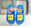 Chaussons enfants pour été - Ref 1035915