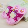  Chaussons enfants - Ref 1036089