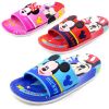 Chaussons enfants DISNEY pour été - Ref 1036116
