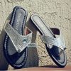 Chaussons enfants PEACHCREAM - Ref 1036152