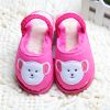 Chaussons enfants en coton pour hiver - Ref 1036319