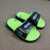Chaussons enfants - Ref 1036470