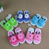 Chaussons enfants en EVA - Ref 1036472