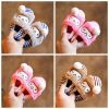 Chaussons enfants - Ref 1036479