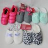 Chaussons enfants en - Ref 1036491
