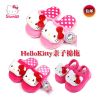 Chaussons enfants en HELLOKITTY pour hiver - Ref 1036697