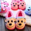 Chaussons enfants en - Ref 986068