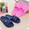 Chaussons enfants - Ref 986100