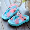 Chaussons enfants en EVA - Ref 986134
