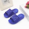 Chaussons enfants pour été - Ref 986223