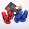 Chaussons enfants en EVA pour été - semelle Ref 986313