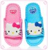 Chaussons enfants - Ref 986319