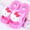 Chaussons enfants HELLO KITTY - Ref 986349