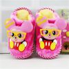 Chaussons enfants en - Ref 986472