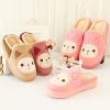 Chaussons enfants en QYCKABY - Ref 986564