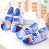 Chaussons enfants - Ref 986676