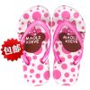 Chaussons enfants en EVA pour été - semelle Ref 986709