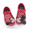 Chaussons enfants en EVA pour printemps - semelle Ref 986734