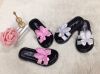 Chaussons enfants - Ref 986825