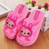 Chaussons enfants en EVA pour été - semelle Ref 986835
