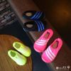 Chaussons enfants pour printemps - Ref 986902