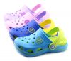 Chaussons enfants COQUI pour Toute saison - Ref 986916