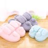 Chaussons enfants en pour hiver - Ref 987038