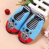 Chaussons enfants en - Ref 987061