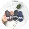 Chaussons enfants - semelle EVA Ref 987136